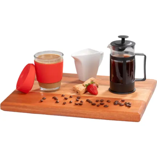 Kooshty Kupper Koffee Set Extra Image